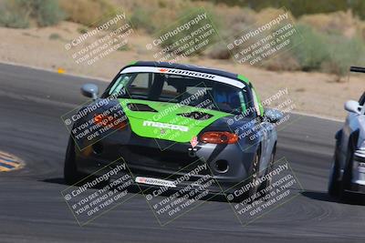 media/Oct-14-2023-Lucky Dog Racing (Sat) [[cef75db616]]/2nd Stint Turn 10/